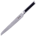 Wilkinson Sword Precision Bread Knife, 20cm