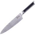 Wilkinson Sword Precision Chef's Knife, 20cm