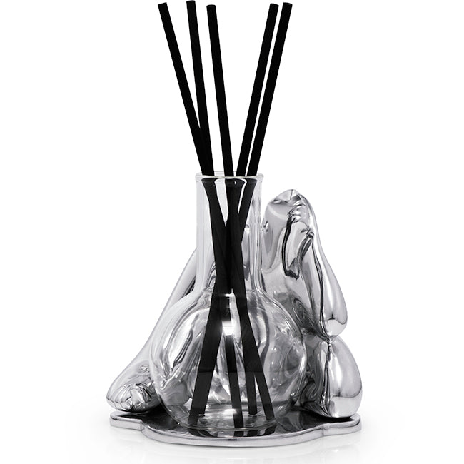 Carrol Boyes Room Freshener Set, Breathtaking