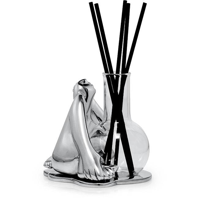 Carrol Boyes Room Freshener Set, Breathtaking
