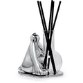 Carrol Boyes Room Freshener Set, Breathtaking