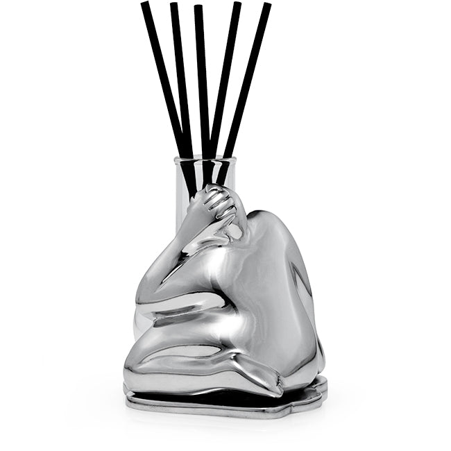 Carrol Boyes Room Freshener Set, Breathtaking