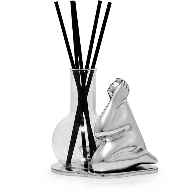 Carrol Boyes Room Freshener Set, Breathtaking