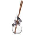 Carrol Boyes Room Freshener Set, New Leaf