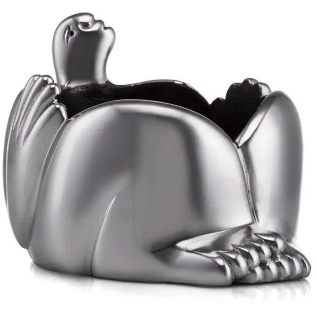 Carrol Boyes Multi-Decor Holder