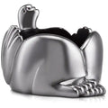 Carrol Boyes Multi-Decor Holder