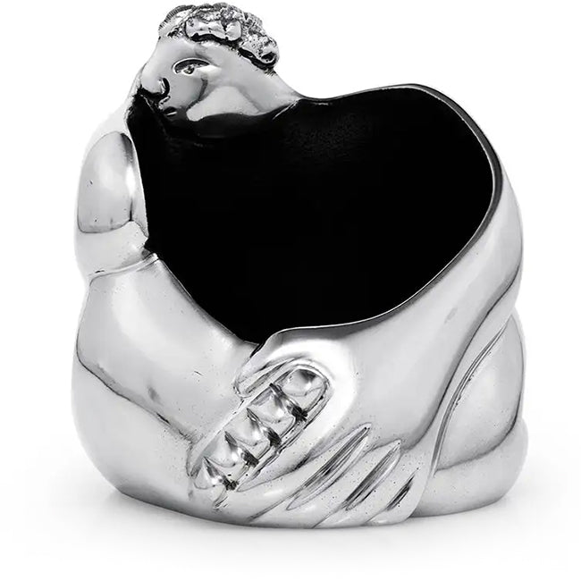Carrol Boyes Multi-Decor Holder