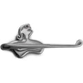 Carrol Boyes Paper Towel Rail, Woman