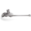 Carrol Boyes Bathroom Towel Rail, Woman