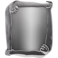 Carrol Boyes Mirror, Mirror Image