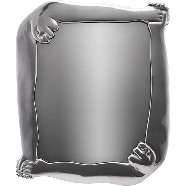 Carrol Boyes Mirror, Mirror Image