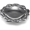 Carrol Boyes Shallow Bowl, Wound Up