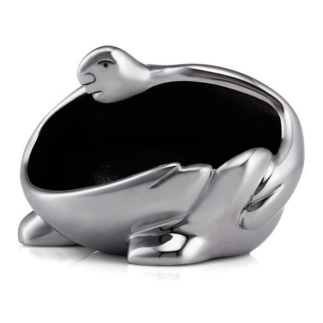 Carrol Boyes Bud Vase, Hold All!
