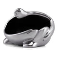 Carrol Boyes Bud Vase, Hold All!