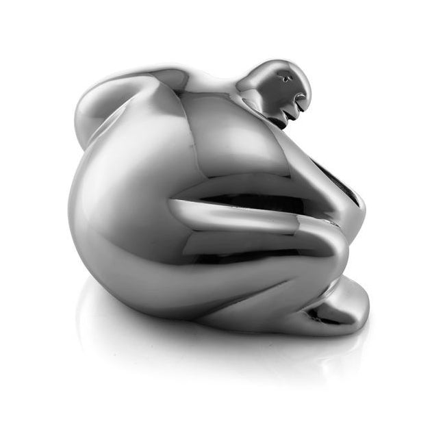 Carrol Boyes Bud Vase, Hold All!