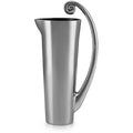Carrol Boyes Water Jug, Coil