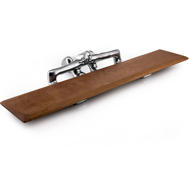 Carrol Boyes Serving Board, In Touch