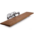 Carrol Boyes Serving Board, In Touch