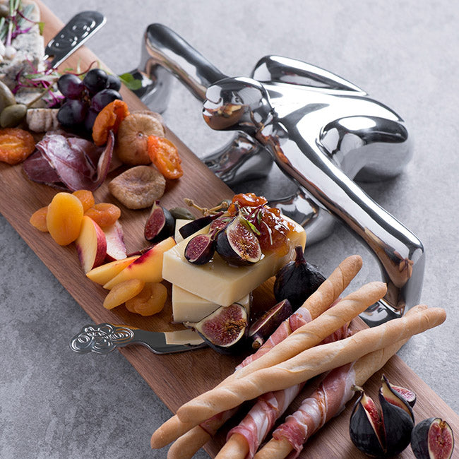 Carrol Boyes Serving Board, In Touch
