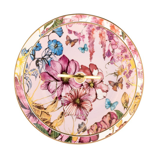 Maxwell & Williams Enchantment 2 Tier Cake Stand