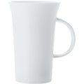 Maxwell & Williams White Basics Large Flared Mug