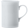 Maxwell & Williams White Basics English Mug