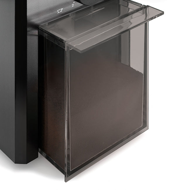 DeLonghi Burr Coffee Grinder