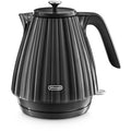 DeLonghi Ballerina Cordless Kettle, 1.7L