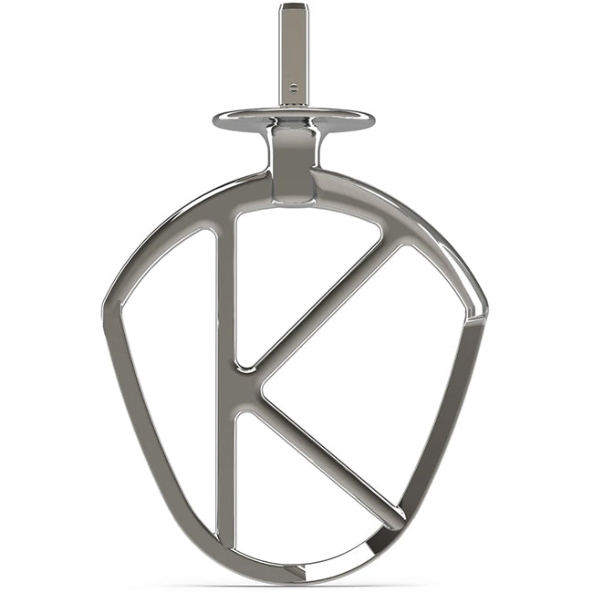 Kenwood Titanium Chef XL Patissier Stand Mixer, 7L, KWL90.004SI