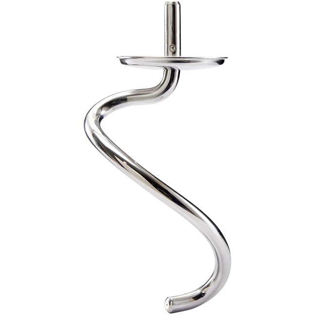 Kenwood Titanium Chef XL Patissier Stand Mixer, 7L, KWL90.004SI