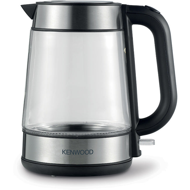 Kenwood Glass Kettle , 1.7L