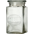 Maxwell & Williams Olde English Storage Jar